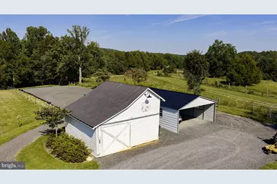 65 Dennis Road, Castleton, VA 22716 - Photo 43