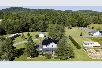 65 Dennis Road, Castleton, VA 22716 - Photo 69