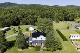 65 Dennis Rd, Castleton, VA 22716 - Photo 69