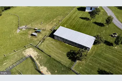 65 Dennis Road, Castleton, VA 22716 - Photo 79