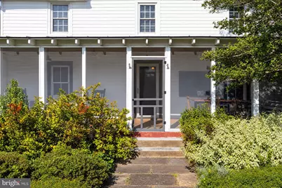 65 Dennis Road, Castleton, VA 22716 - Photo 3