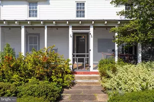 65 Dennis Rd, Castleton, VA 22716 - Photo 3
