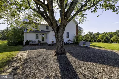 65 Dennis Road, Castleton, VA 22716 - Photo 57