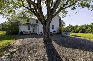 65 Dennis Rd, Castleton, VA 22716 - Photo 57