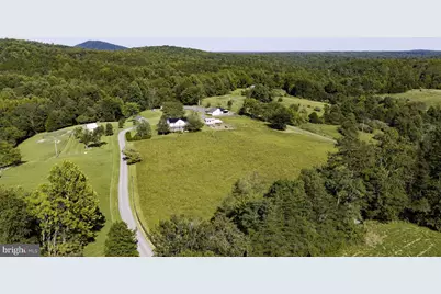 65 Dennis Road, Castleton, VA 22716 - Photo 83