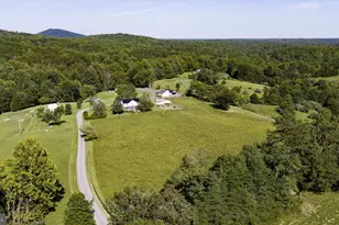 65 Dennis Rd, Castleton, VA 22716 - Photo 83