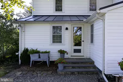 65 Dennis Road, Castleton, VA 22716 - Photo 7