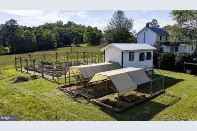 65 Dennis Road, Castleton, VA 22716 - Photo 63