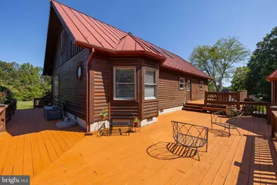 15 La Lune Lane, Sperryville, VA 22740 - Photo 45
