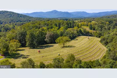 15 La Lune Lane, Sperryville, VA 22740 - Photo 63