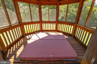 15 La Lune Lane, Sperryville, VA 22740 - Photo 47