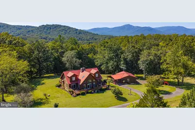 15 La Lune Lane, Sperryville, VA 22740 - Photo 59