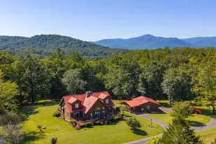 15 La Lune Ln, Sperryville, VA 22740 - Photo 59
