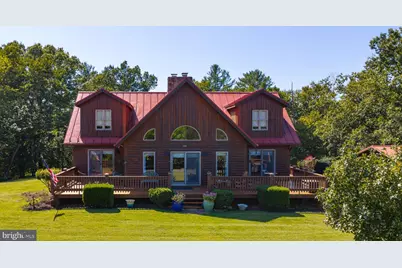 15 La Lune Lane, Sperryville, VA 22740 - Photo 55