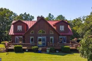 15 La Lune Ln, Sperryville, VA 22740 - Photo 55