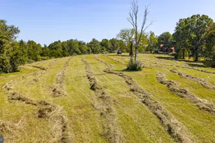 15 La Lune Ln, Sperryville, VA 22740 - Photo 71