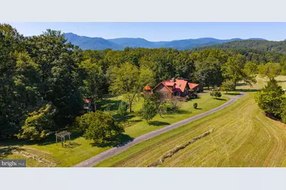 15 La Lune Lane, Sperryville, VA 22740 - Photo 87