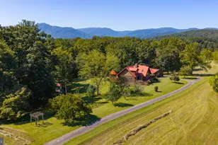 15 La Lune Ln, Sperryville, VA 22740 - Photo 87