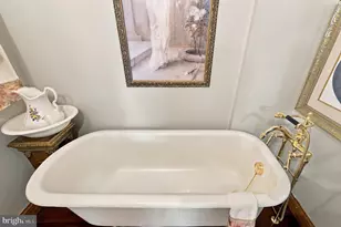 15 La Lune Ln, Sperryville, VA 22740 - Photo 17