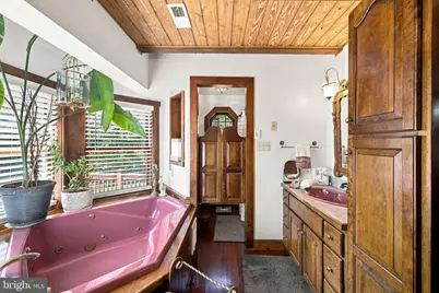 15 La Lune Lane, Sperryville, VA 22740 - Photo 25