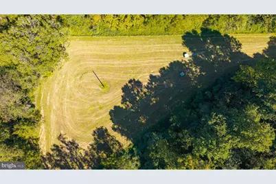 15 La Lune Lane, Sperryville, VA 22740 - Photo 73