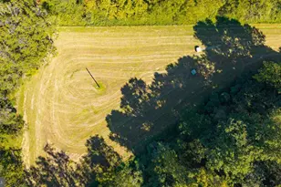 15 La Lune Ln, Sperryville, VA 22740 - Photo 73