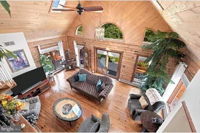 15 La Lune Lane, Sperryville, VA 22740 - Photo 27