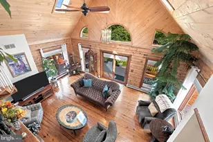15 La Lune Ln, Sperryville, VA 22740 - Photo 27