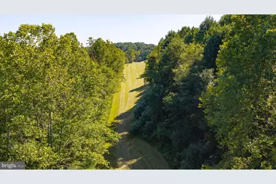 15 La Lune Lane, Sperryville, VA 22740 - Photo 75