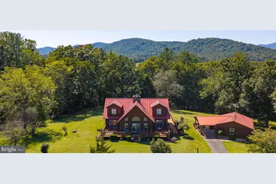 15 La Lune Lane, Sperryville, VA 22740 - Photo 57