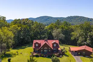 15 La Lune Ln, Sperryville, VA 22740 - Photo 57