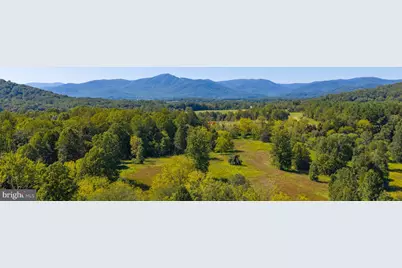 15 La Lune Lane, Sperryville, VA 22740 - Photo 65