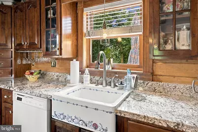 15 La Lune Lane, Sperryville, VA 22740 - Photo 3