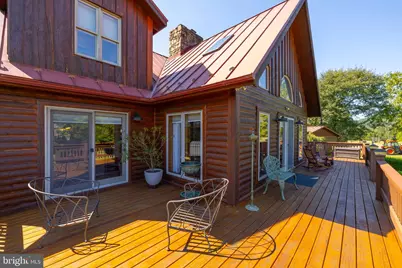 15 La Lune Lane, Sperryville, VA 22740 - Photo 41