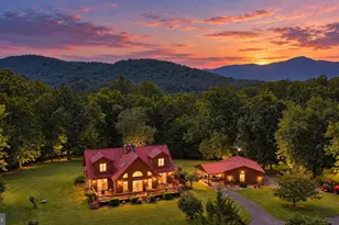 15 La Lune Ln, Sperryville, VA 22740 - Photo 1
