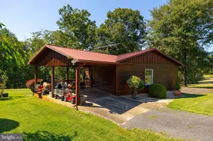 15 La Lune Ln, Sperryville, VA 22740 - Photo 49