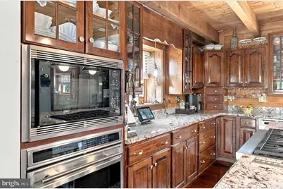 15 La Lune Lane, Sperryville, VA 22740 - Photo 7