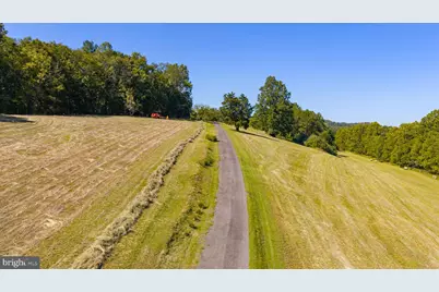 15 La Lune Lane, Sperryville, VA 22740 - Photo 85