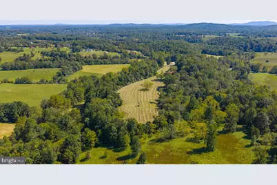 15 La Lune Lane, Sperryville, VA 22740 - Photo 69