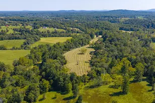 15 La Lune Ln, Sperryville, VA 22740 - Photo 69