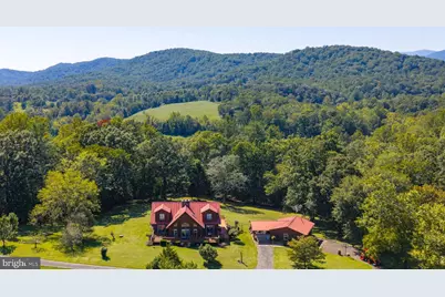 15 La Lune Lane, Sperryville, VA 22740 - Photo 61