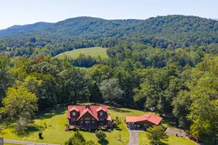 15 La Lune Ln, Sperryville, VA 22740 - Photo 61