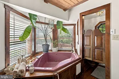 15 La Lune Lane, Sperryville, VA 22740 - Photo 21