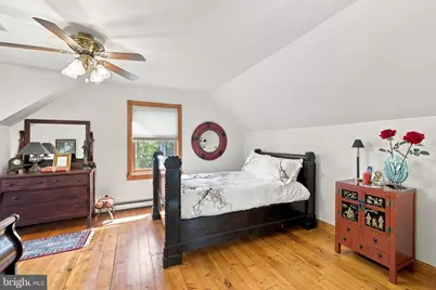 15 La Lune Lane, Sperryville, VA 22740 - Photo 33