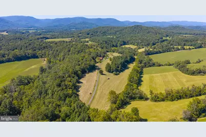 15 La Lune Lane, Sperryville, VA 22740 - Photo 79