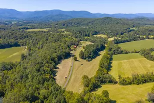 15 La Lune Ln, Sperryville, VA 22740 - Photo 79
