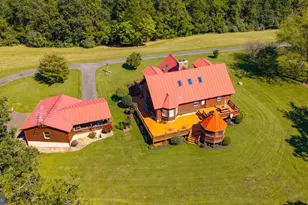 15 La Lune Ln, Sperryville, VA 22740 - Photo 89