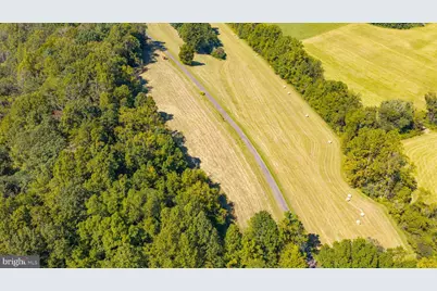 15 La Lune Lane, Sperryville, VA 22740 - Photo 83