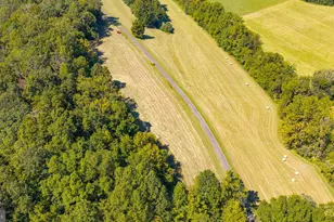 15 La Lune Ln, Sperryville, VA 22740 - Photo 83