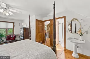 15 La Lune Ln, Sperryville, VA 22740 - Photo 29